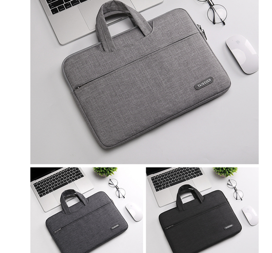 Mochila Portátil Unisex 15.6 Pulgadas - Image 16