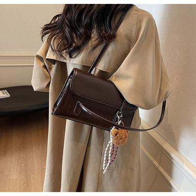 Bolso Maillard de Alta Calidad para Mujer - Image 15