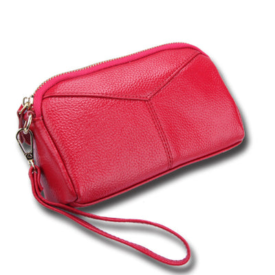 Bolsas Mensajero para Mujer - Image 3