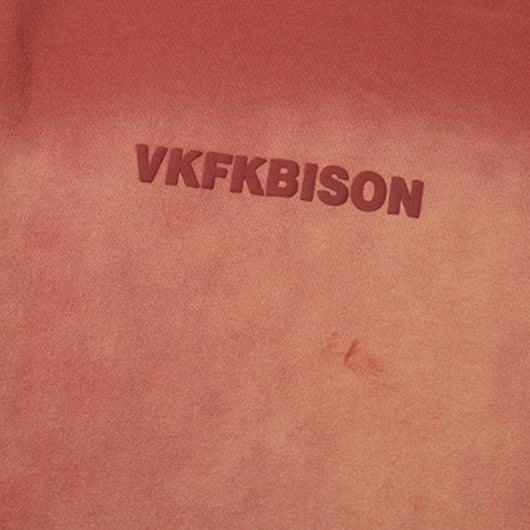 Camiseta Interior de Algodón para Hombre - Comodidad Diaria - Image 3