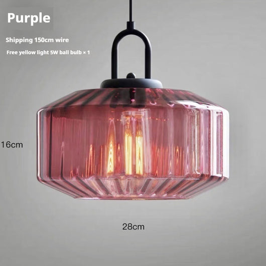Lámpara de Araña Francesa para Mesita de Noche con Compartimentos Decorativos - Image 46
