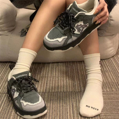 Zapatillas Deportivas Cómodas para Mujer - Image 8