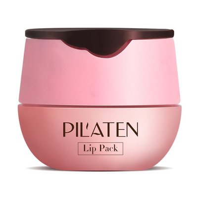 Mascarilla Nocturna de Platino para Labios - Hidratación Intensiva sin Enjuague - Image 10