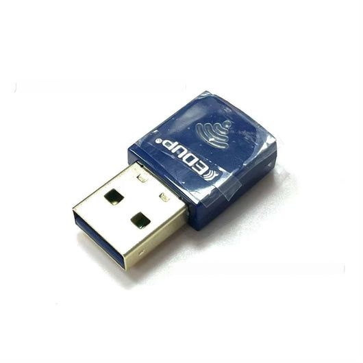 Adaptador USB WiFi y Bluetooth 4.0 para Portátil - Image 7