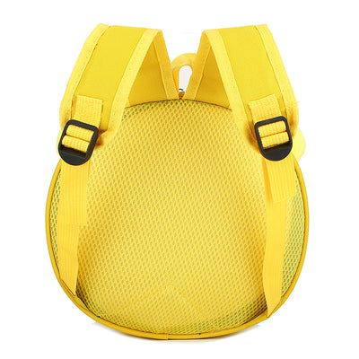 Mochila Infantil Preescolar con Diseño de Animales Kawaii - Niños y Niñas - Image 22