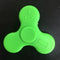 Verde USB