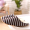 Striped Café 42to43