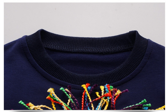 Conjunto Deportivo Casual Unisex de Dos Piezas - Image 11
