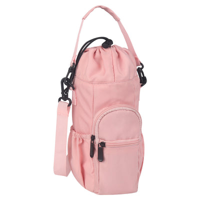 Bolsa Portabotellas Crossbody con Aislamiento Térmico - Image 9