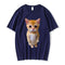 Navyblue XS
