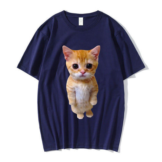 Gatito Triste Llorando - Peluche Munchkin Adorable - Image 14