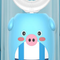 F USB