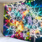 XLLP 04 More Cashmere 95 X 73 Cm
