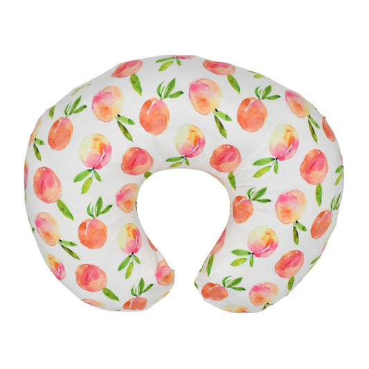 Almohada de Lactancia U Desmontable Multifuncional para Bebé - Image 2