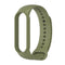 Verde Militar Applicable Meter 3to4