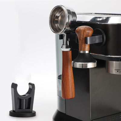 Organizador Magnético para Cápsulas de Café Espresso