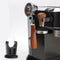 Organizador Magnético para Cápsulas de Café Espresso