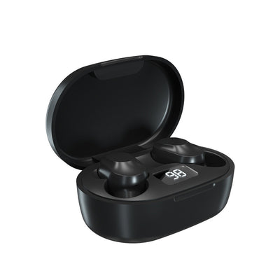 Auriculares Deportivos Bluetooth 5.0 con Control Táctil - Image 5