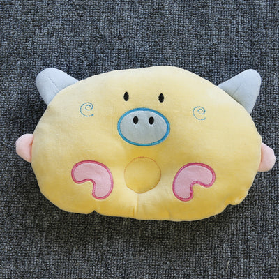 Manta Cama para Mascotas - Colchoneta Térmica Suave para Perros y Gatos - Image 20