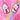 COLA BUBU Earrings & More - Tekeno