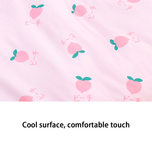 Colchoneta Refrigerante para Perros y Gatos - Cama Fresca Transpirable para Mascotas - Image 11