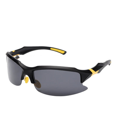 Gafas de Sol Polarizadas para Conducción - Protección y Claridad Total - Image 3