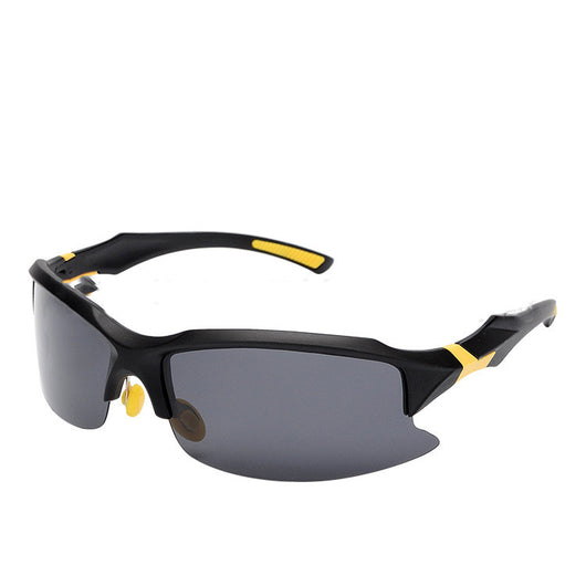 Gafas de Sol Polarizadas para Conducción - Protección y Claridad Total - Image 3