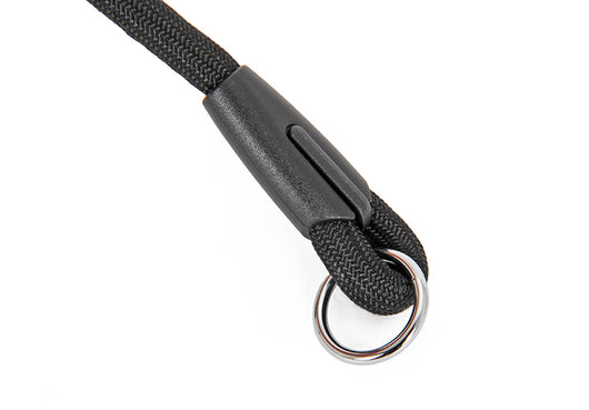 Collar de Nylon Doble para Perros - Image 6