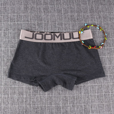 Panties de Cuatro Esquinas para Mujer - Image 7