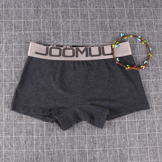 Panties de Cuatro Esquinas para Mujer - Image 7