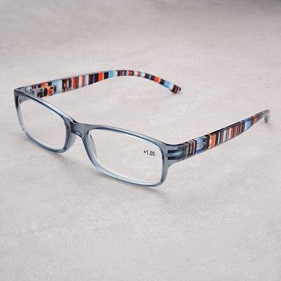 Gafas Presbicia Elegantes Multifunción HD para Adultos - Image 4