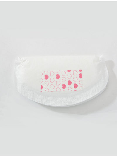 Pantalón Protector para Perros con Almohadilla de Seguridad - Image 9