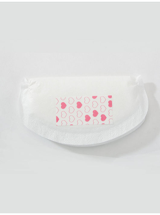 Pantalón Protector para Perros con Almohadilla de Seguridad - Image 9