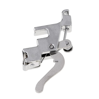 Adaptador de Soporte para Prensatelas de Caña Baja para Máquinas de Coser Estándar - Image 4