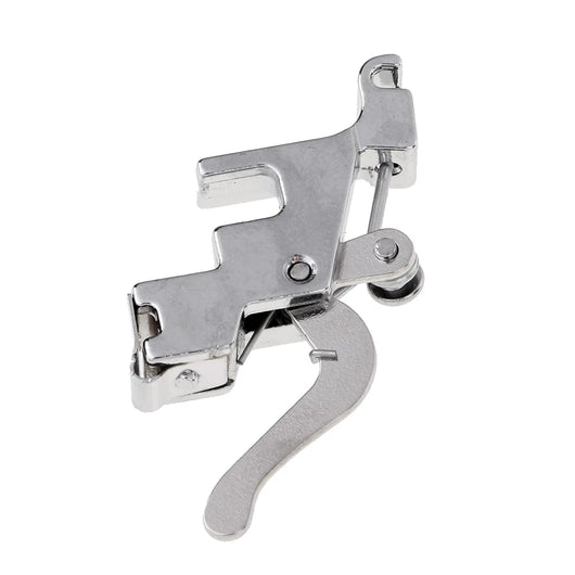 Adaptador de Soporte para Prensatelas de Caña Baja para Máquinas de Coser Estándar - Image 4