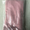 Funda De Almohada Morada