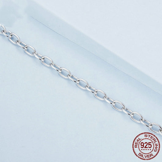 Pulsera de Doble Corazón con Cierre Magnético para Hombre y Mujer - Image 4