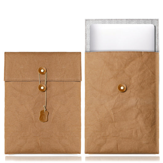 Funda Protectora para Laptop - Aislante sin Magnetismo - Image 10