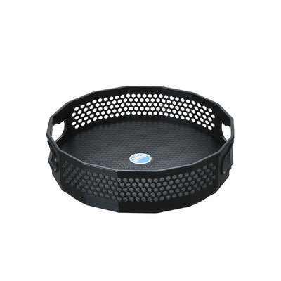 Organizador Giratorio de Especias para Cocina - Image 20