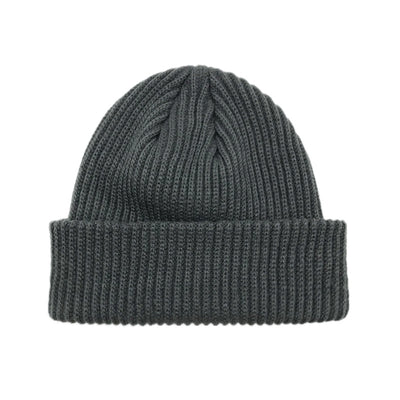 Gorro de Lana Grueso con Protección Flangeada - Image 12