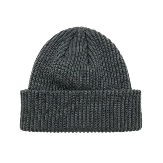 Gorro de Lana Grueso con Protección Flangeada - Image 12