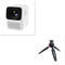 Juego Blanco T 2 PRO 220 V US
