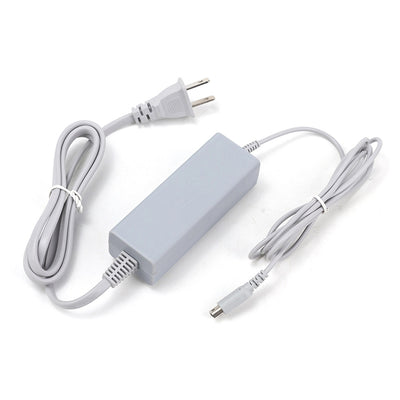 Cargador y Base de Alimentación para Tablet Wiiu Firecow - Image 3