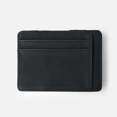 Pack de Tarjetas Mágicas Lijadas Combina con Todo - Image 5