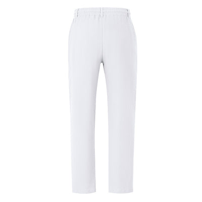 Pantalones Deportivos Anchos para Playa - Comodidad y Estilo para Hombre - Image 24