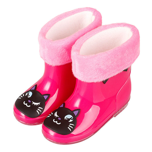 Zapatos Acuáticos Térmicos para Hombre y Niño - Image 6