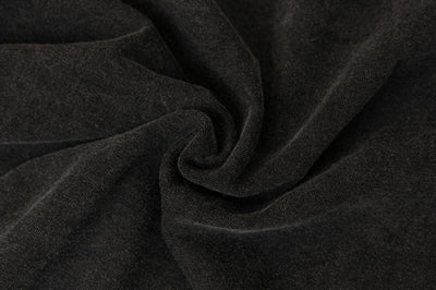 Playera Americana de Manga Larga con Estampado Fotográfico - Image 20