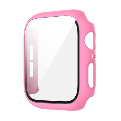 Protector Inteligente para Smartwatch con Película Templada y Funda Integrada - Image 10