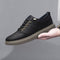Zapatos Ejecutivos Cómodos con Suela Flexible y Transpirables