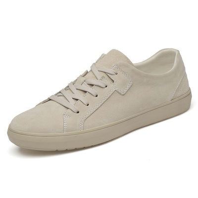 Tenis Casuales para Hombre | Estilo Versátil de Verano - Image 9